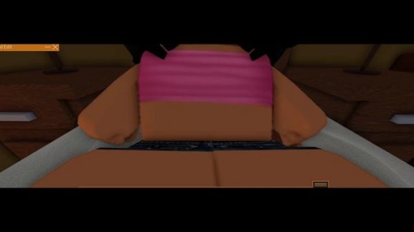 Roblox 2 Girls Fart On You Pov