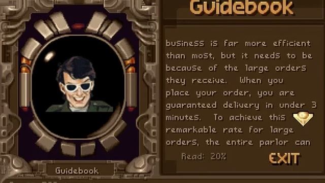 Tyrian 2000 Episode 1 Escape full walkthrough 1/3 Tyrian, Bubbles, Asteroid1 смотреть онлайн