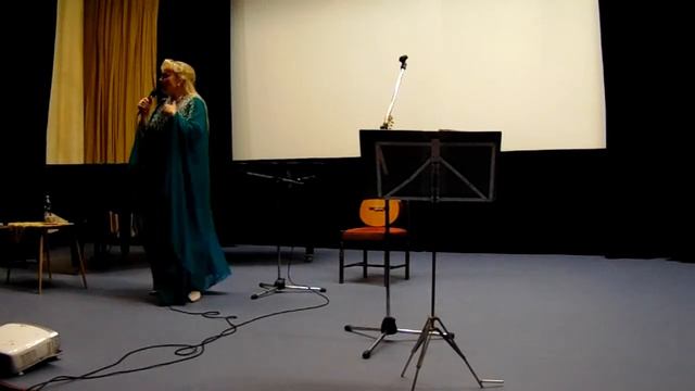 6 Приходит время смотреть онлайн