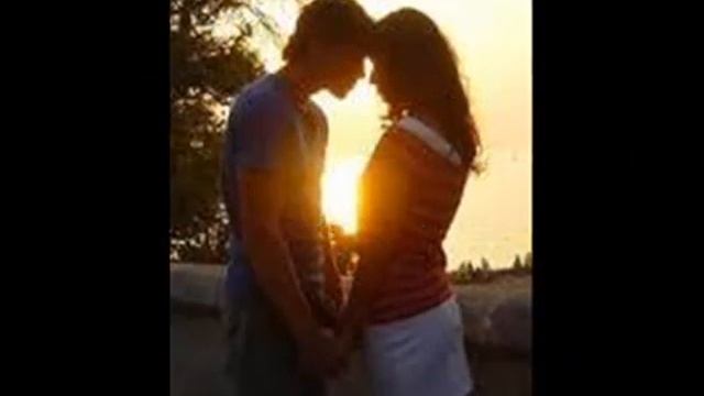 Посвящается любимой девушке .wmv смотреть онлайн