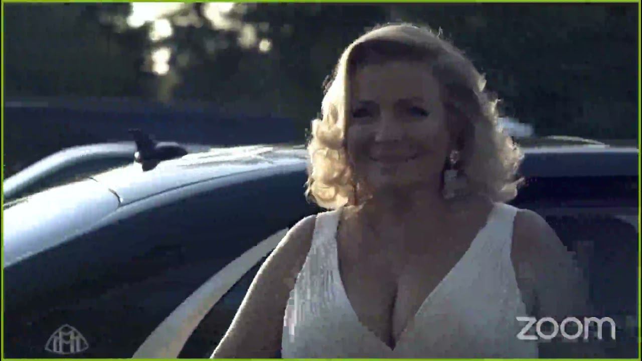 Star time с Владимиром Овсепяном. Итоги мая 2021 года смотреть онлайн