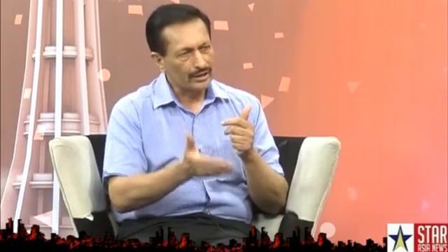 Depression | anxiety treatment | Dr. Javed Mirza смотреть онлайн