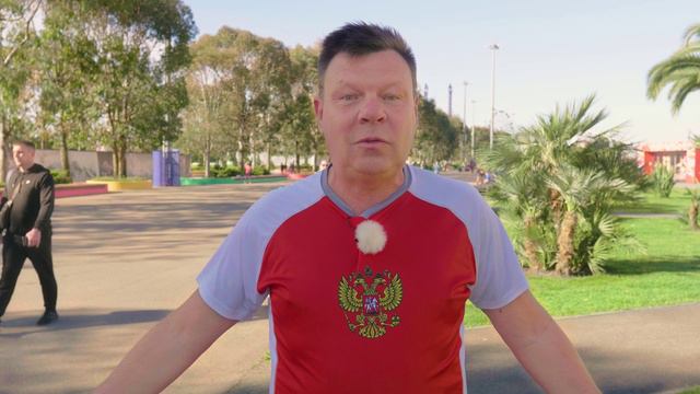 172-й выпуск "В кольце друзей" смотреть онлайн