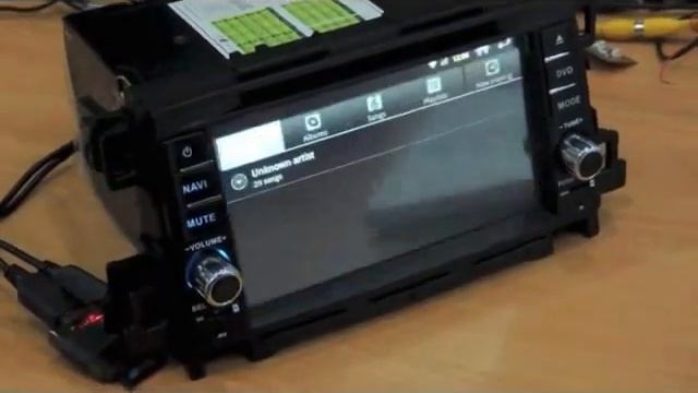 Звук и мультимедиа смотреть онлайн