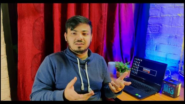 LED PANELS EXPLAINED | OLED Vs QLED Vs SLED| What Is SLED ??| Tecnicos