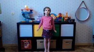 Гурия Османова «Встреча с весной»