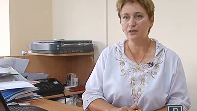 10.09.13 Азбука Финансы смотреть онлайн