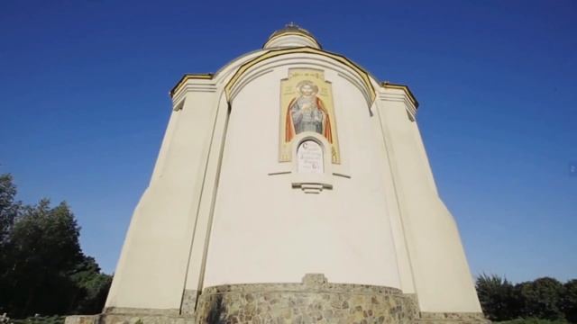 История Успеха - Зинаида Деревьева смотреть онлайн