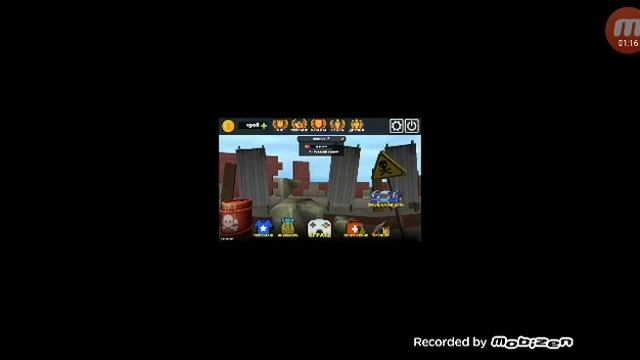 Пиарчик канала собачья лапа! смотреть онлайн