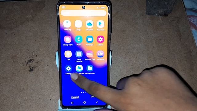 how to on app icon badges in Samsung Galaxy m52 5G смотреть онлайн