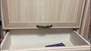 Видеоотзыв о Стенке Карина (Лером)