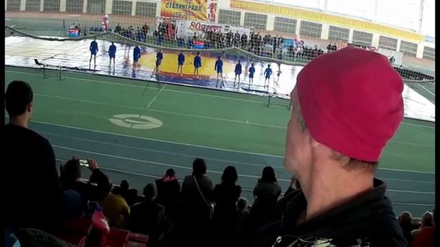 Самбо Ломка Стереотипов Алексей Костюченко смотреть онлайн