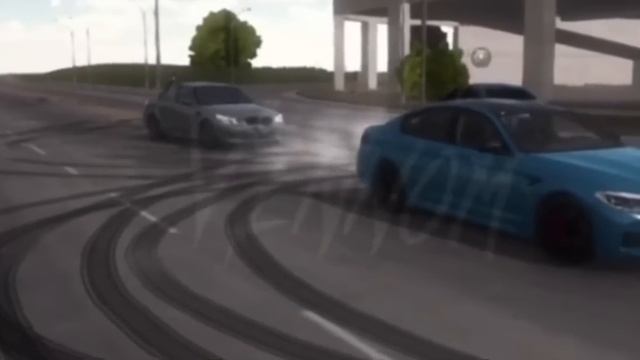 Подборка видео из тик тока кар паркинг / подборка кар паркинг / подборка от Лагтора / Car Parking