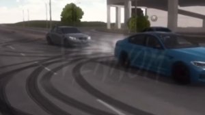 Подборка видео из тик тока кар паркинг / подборка кар паркинг / подборка от Лагтора / car parking