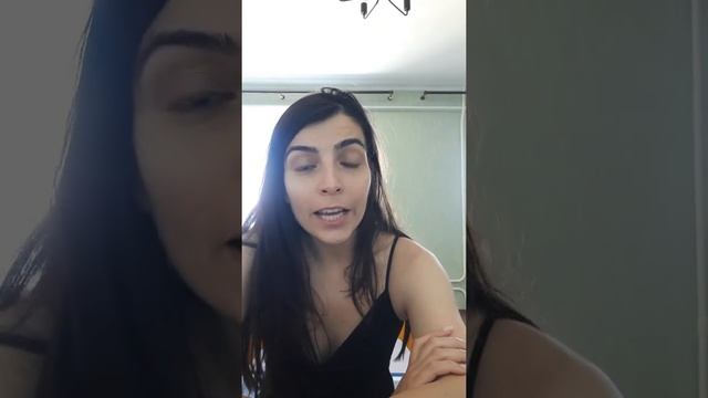 Кастинг могла как могла группа фабрика смотреть онлайн