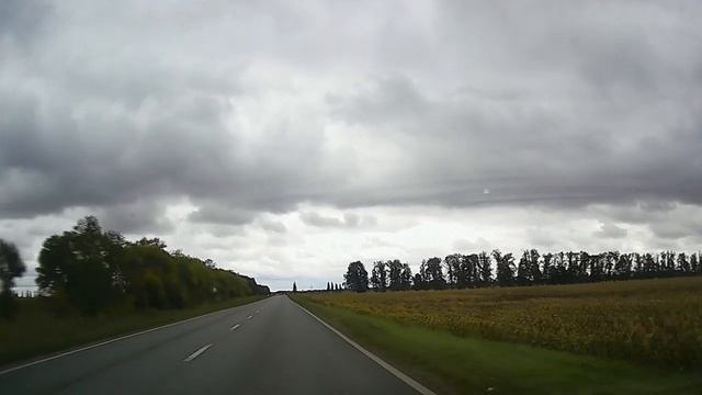 Каждый может сказать, что любит вас, но поступки говорят сами за себя. смотреть онлайн