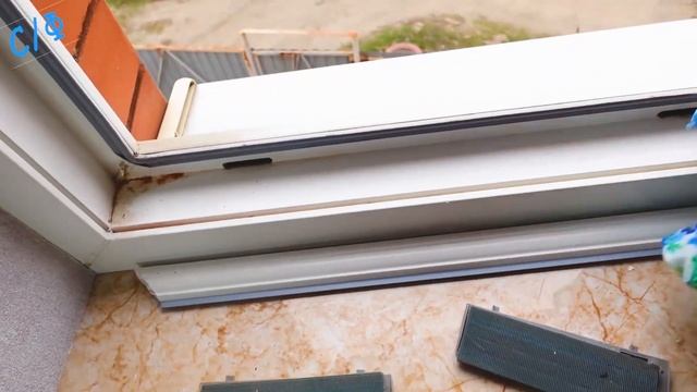 Инструменты будущего для строительства