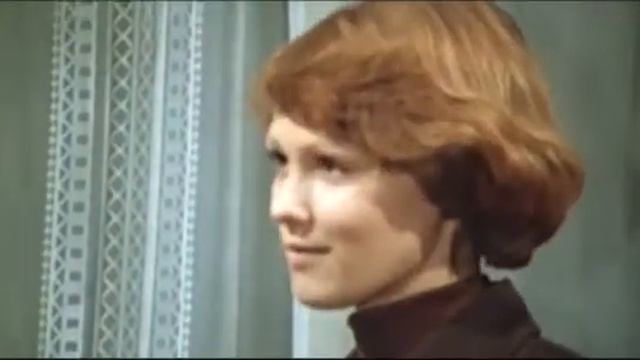 Двое в новом доме / Frank Sinatra - I'm A Fool To Want You смотреть онлайн