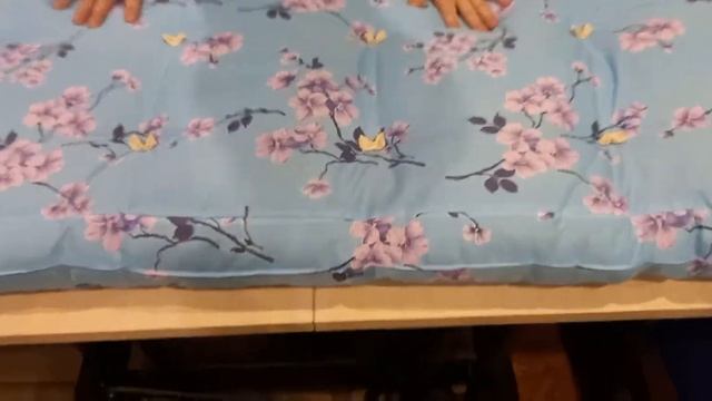 Ватничек смотреть онлайн