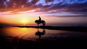 Королева Песня на стихи Сергея Есенина