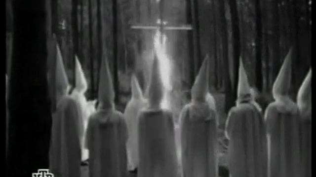 Black And White (2006)