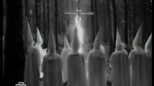 Black and White (2006)