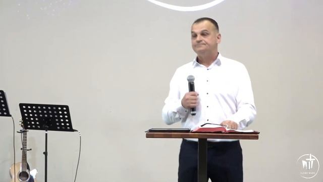 Богослужіння 04.06.2023 смотреть онлайн