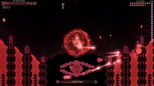 [CALAMITY Ver 2.0] Supreme Calamitas Final Boss (2023)