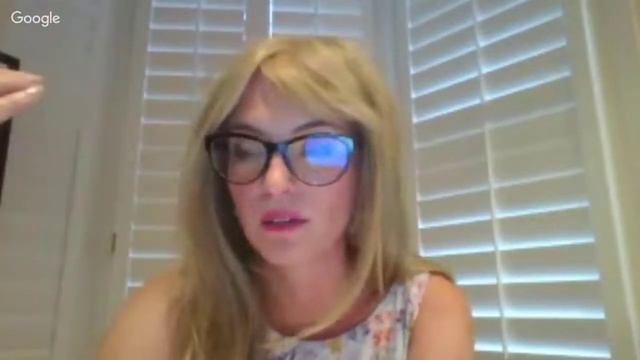 Мне за 40 и я из провинции. Есть ли у меня шанс? Замуж после 40. смотреть онлайн