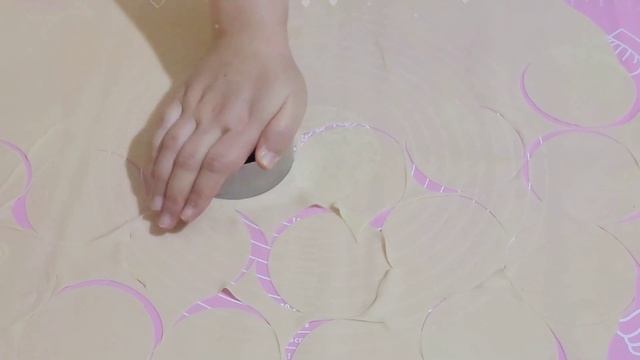 Блюдо, которое удивило всю семью! Круче чем обычные манты! Вкусно ,просто и доступно смотреть онлайн