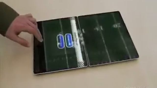 Технологии будущего с iWowWe http etti iwowwe смотреть онлайн