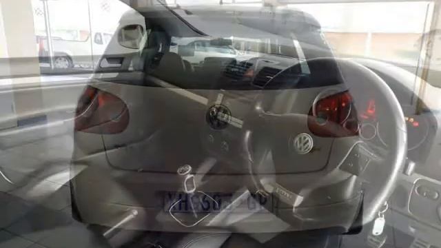 2008 VOLKSWAGEN GOLF 5 GTI Auto For Sale On Auto Trader South Africa смотреть онлайн