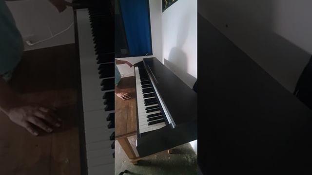 Escríbeme 3142847699- Óptimo funcionamiento de piano Casio Celviano Ap 420 смотреть онлайн