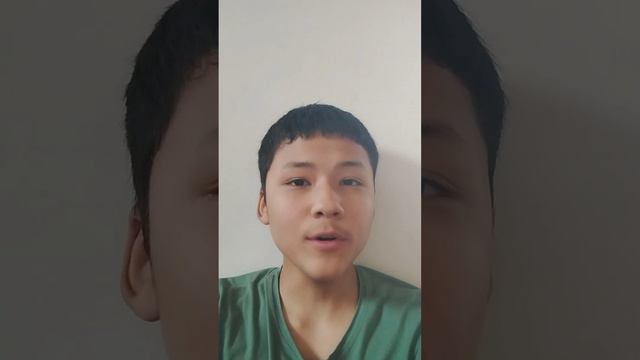 Что нужно пить, чтобы похудеть? смотреть онлайн