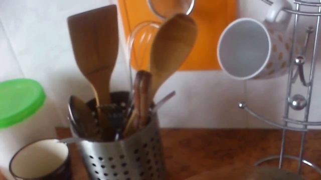 ГОТОВИМ ОБЕД И СКОРЕЙ НА РАБОТУ# смотреть онлайн