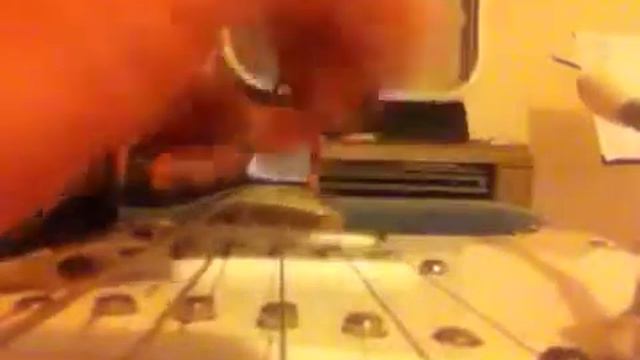Zippo Blues смотреть онлайн