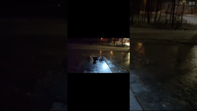Бодрое утро в холодном Царстве смотреть онлайн