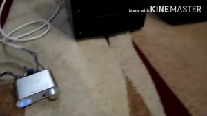 Radiotehnika S-30B Радиотехника S-30B Обзор на колонки