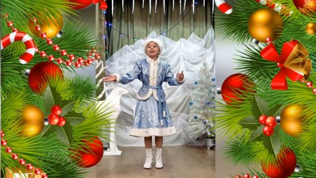НОВОГОДНИЙ СУВЕНИР от Долгополовой Милены "Сапожки русские" смотреть онлайн