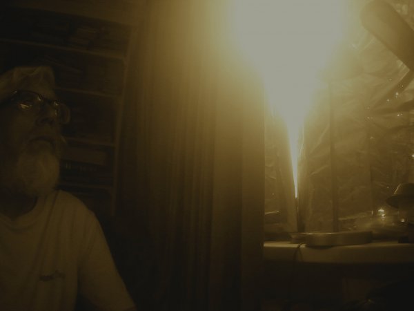 Стандартные библиотеки в Python.  Библиотека sys