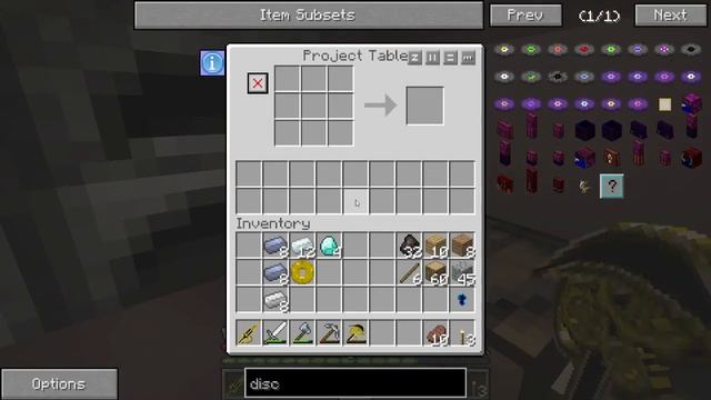 Clockwork Phase Building a Tool Tutorial смотреть онлайн