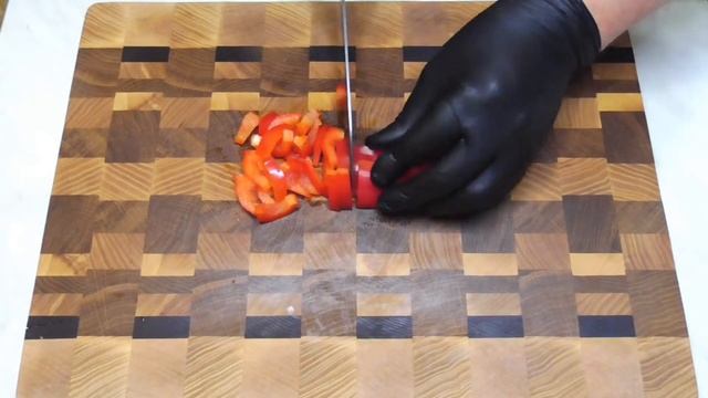 Салат с языком смотреть онлайн