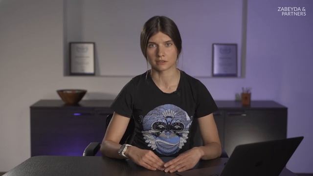 УК РФ Статья 128.1. Клевета. Отличие клеветы от оскорбления. Наказание за клевету