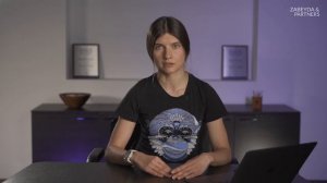 УК РФ Статья 128.1. Клевета. Отличие клеветы от оскорбления. Наказание за клевету