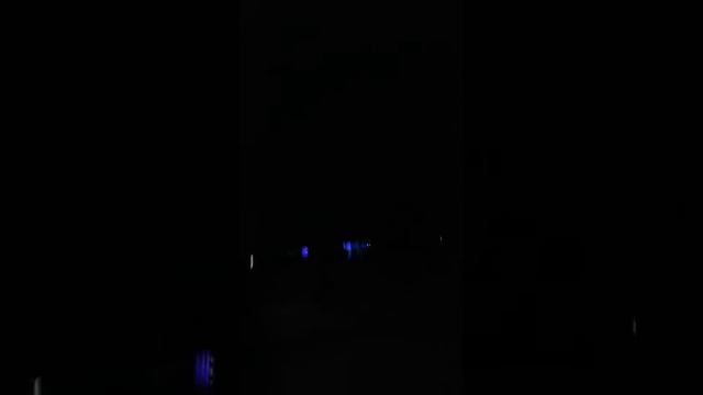 Новый год 31.12.2017. Невский, СПб. Дарья в Санкт-Петербурге!) смотреть онлайн