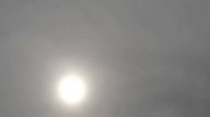 30.04.2023  замена редуктора " шуруповёрт nanwei " замена с 12 минуты.