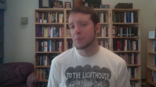 Reading Tasks (2.1): Wimsatt and Beardsley's "The Intentional Fallacy" (1946) смотреть онлайн