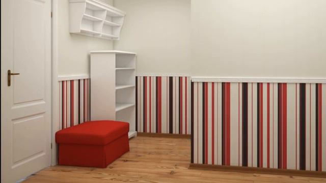 Никита Титов