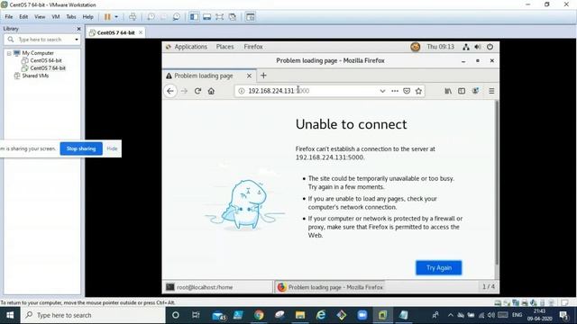 Siva,Rakesh #Docker Compose смотреть онлайн