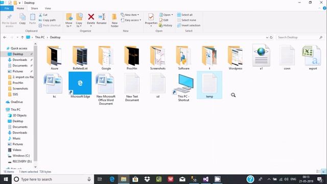 How to use XML Source in SSIS смотреть онлайн